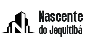 Logo Lançamento: Nascente do Jequitibá