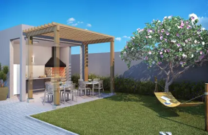 Imagem: Apartamento para Venda, Vila Leopoldina