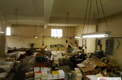 Imagem: Sala Comercial para Alugar, Sítio Morro Grande