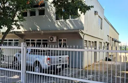 Imagem: Sala Comercial para Venda, Vila Jaguara