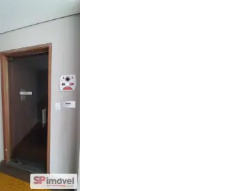 Imagem: Apartamento para Venda, Padroeira