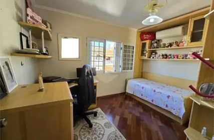 Imagem: Sobrado para Venda, Vila Jaguara