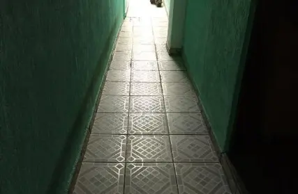 Imagem: Sobrado para Venda, Jardim DAbril (Osasco)