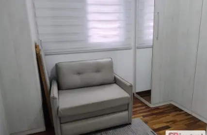 Imagem: Sobrado para Venda, Novo Osasco