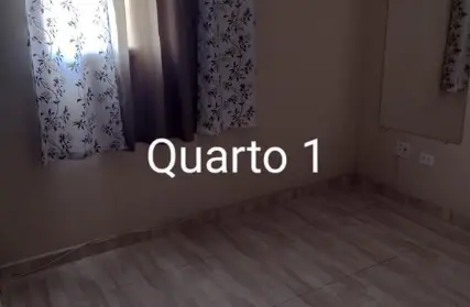 Imagem: Condomínio Fechado para Venda, Padroeira