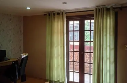 Imagem: Condomínio Fechado para Venda, Vila da Oportunidade