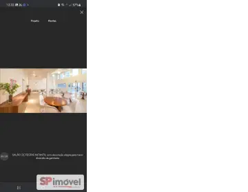 Imagem: Apartamento para Venda, Novo Osasco