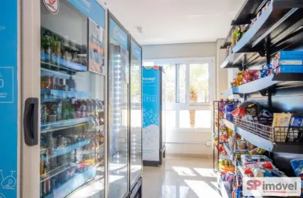 Imagem: Apartamento para Venda, Novo Osasco