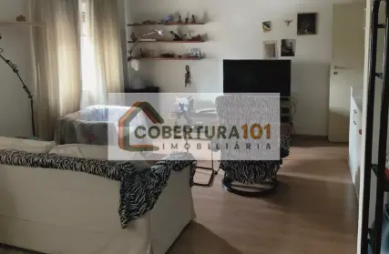 Imagem: Apartamento para Venda, Perdizes