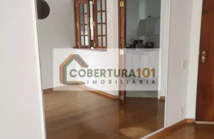 Imagem: Apartamento para Venda, Perdizes