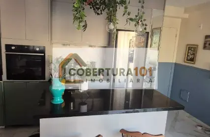 Imagem: Kitnet / Loft para Venda, Centro de São Paulo