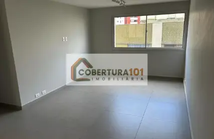 Imagem: Apartamento para Venda, Bela Vista