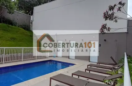 Imagem: Apartamento para Venda, Vila Butantã