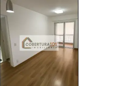 Imagem: Apartamento para Venda, Consolação