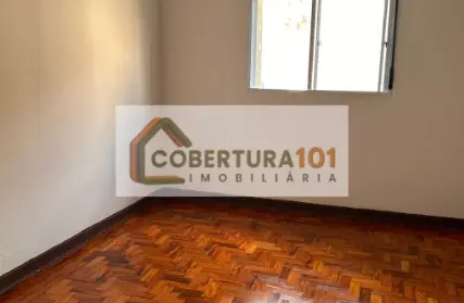 Imagem: Apartamento para Venda, Campos Elíseos