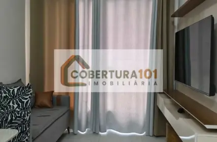 Imagem: Apartamento para Alugar, Vila Butantã