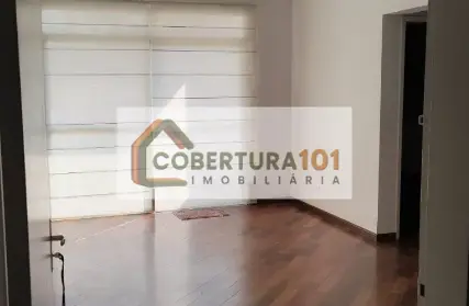 Imagem: Apartamento para Venda, Vila Gomes