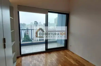 Imagem: Kitnet / Loft para Alugar, República