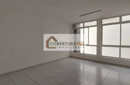 Imagem: Sala Comercial para Alugar, Liberdade
