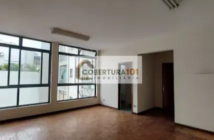 Imagem: Sala Comercial para Alugar, Liberdade