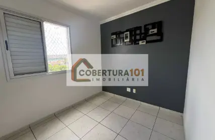 Imagem: Apartamento para Alugar, Rio Pequeno