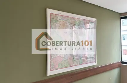 Imagem: Sala Comercial para Alugar, Liberdade