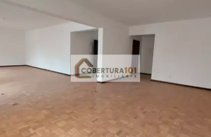 Imagem: Sala Comercial para Alugar, Liberdade