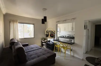 Imagem anuncio destaque locação no bairroConsolação