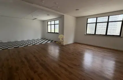 Imagem: Sala Comercial para Alugar, Bela Vista