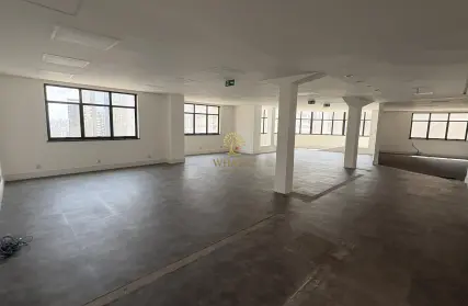 Imagem: Sala Comercial para Alugar, Bela Vista