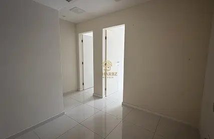 Imagem: Sala Comercial para Alugar, Cerqueira César