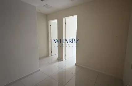 Imagem anuncio destaque locação no bairroCerqueira César