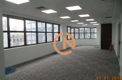 Imagem: Ponto Comercial para Venda, Vila Buarque