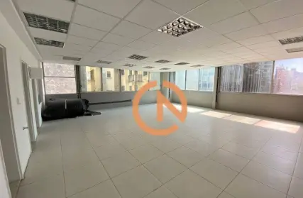 Imagem: Ponto Comercial para Alugar, República