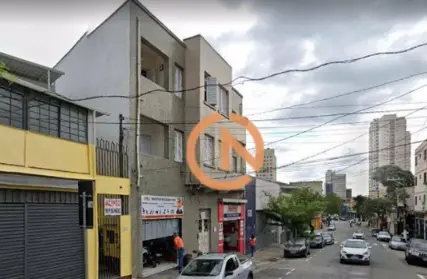 Imagem: Ponto Comercial para Venda, Lapa