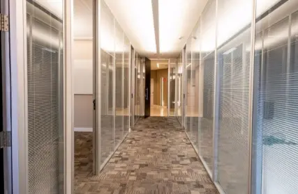 Imagem: Ponto Comercial para Venda, Jardim Paulistano