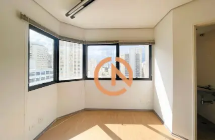 Imagem: Ponto Comercial para Venda, Perdizes