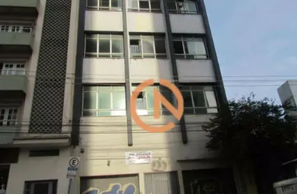 Imagem: Prédio Comercial para Venda, Jardim Paulista