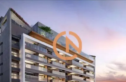 Imagem: Ponto Comercial para Venda, Higienópolis