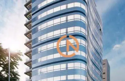 Imagem: Ponto Comercial para Alugar, Pinheiros
