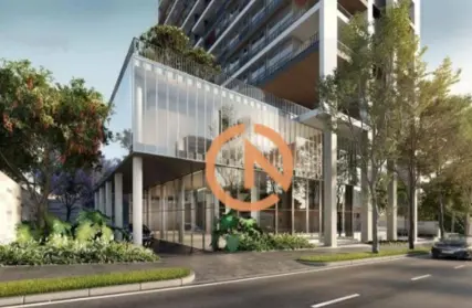 Imagem: Ponto Comercial para Alugar, Pinheiros