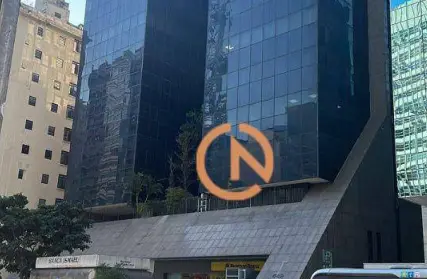Imagem: Ponto Comercial para Venda, Bela Vista