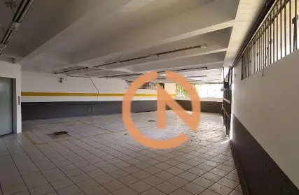 Imagem: Prédio Comercial para Venda, Alto da Lapa