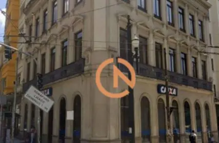 Imagem: Ponto Comercial para Venda, Sé