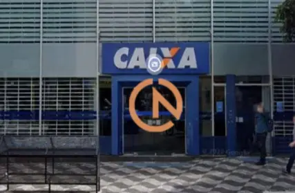 Imagem: Ponto Comercial para Venda, Vila Buarque