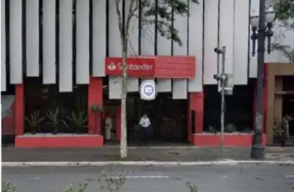 Imagem: Ponto Comercial para Alugar, Santa Efigênia