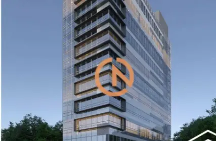 Imagem: Ponto Comercial para Alugar, Pinheiros