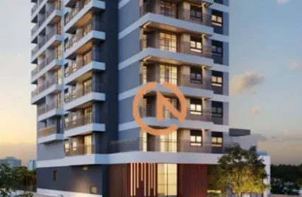 Imagem: Ponto Comercial para Venda, Pinheiros