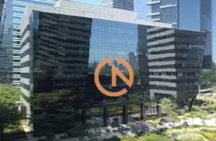 Imagem: Ponto Comercial para Alugar, Chácara Itaim