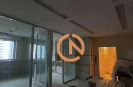 Imagem: Ponto Comercial para Venda, Alto de Pinheiros